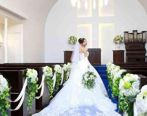 AFFRANCHIR QUEEN’S COURT(アーフランシェル・クィーンズコート)の画像5