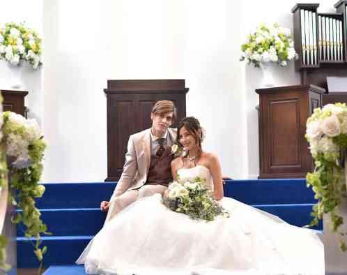 AFFRANCHIR QUEEN’S COURT(アーフランシェル・クィーンズコート)の画像6