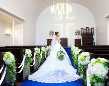 アーフランシェル クィーンズコートの画像3