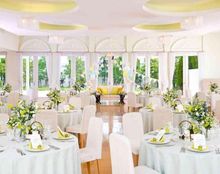 アーフランシェル クィーンズコートの画像4