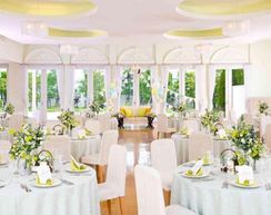 AFFRANCHIR QUEEN’S COURT(アーフランシェル・クィーンズコート)の画像4