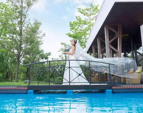 AFFRANCHIR QUEEN’S COURT(アーフランシェル・クィーンズコート)の画像2