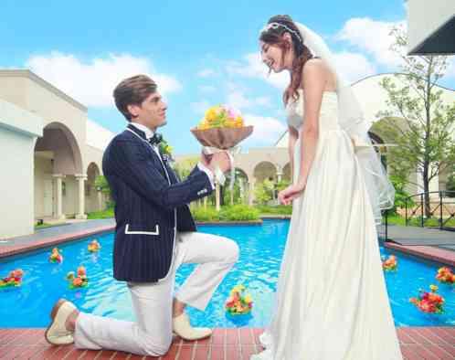 AFFRANCHIR QUEEN’S COURT(アーフランシェル・クィーンズコート)の写真3