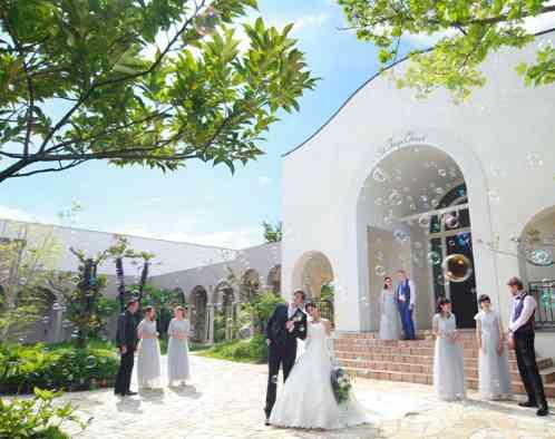 ＡＦＦＲＡＮＣＨＩＲ　ＱＵＥＥＮ’Ｓ　ＣＯＵＲＴ（アーフランシェル・クィーンズコート）の写真4