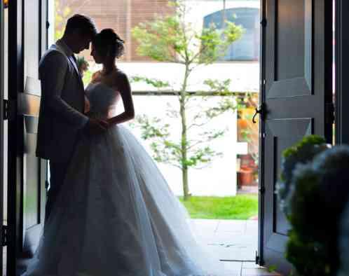 AFFRANCHIR QUEEN’S COURT(アーフランシェル・クィーンズコート)の写真5