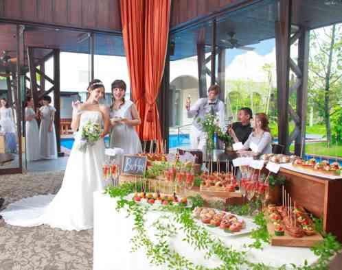 AFFRANCHIR QUEEN’S COURT(アーフランシェル・クィーンズコート)の画像6