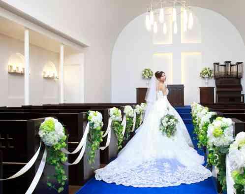 AFFRANCHIR QUEEN’S COURT(アーフランシェル・クィーンズコート)の画像2