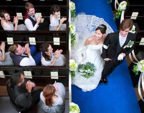 AFFRANCHIR QUEEN’S COURT(アーフランシェル・クィーンズコート)の画像3