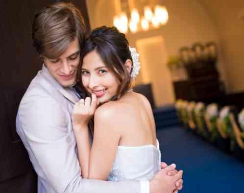 AFFRANCHIR QUEEN’S COURT(アーフランシェル・クィーンズコート)の写真4