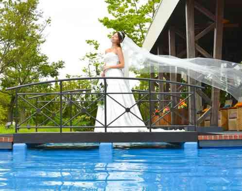 ＡＦＦＲＡＮＣＨＩＲ　ＱＵＥＥＮ’Ｓ　ＣＯＵＲＴ（アーフランシェル・クィーンズコート）の写真5