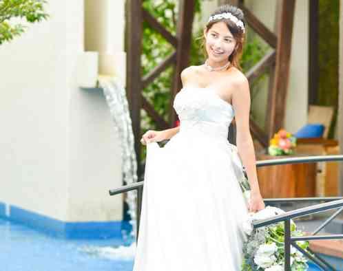 ＡＦＦＲＡＮＣＨＩＲ　ＱＵＥＥＮ’Ｓ　ＣＯＵＲＴ（アーフランシェル・クィーンズコート）の写真6