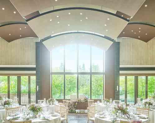 HILLSIDE VILLA Ciel et Vert(ヒルサイドヴィラ シエルヴェルト)の写真6