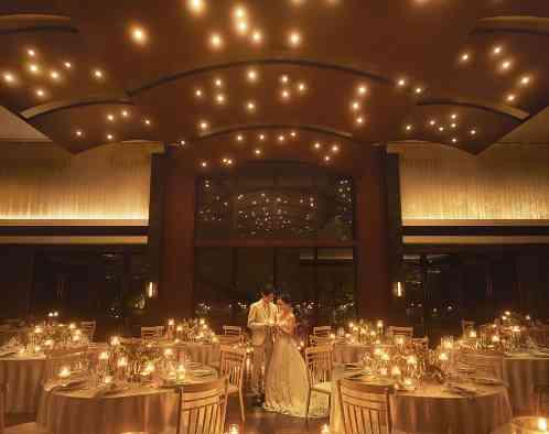 HILLSIDE VILLA Ciel et Vert(ヒルサイドヴィラ シエルヴェルト)の画像4