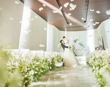 シエルヴェルトの画像2