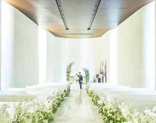 HILLSIDE VILLA Ciel et Vert(ヒルサイドヴィラ シエルヴェルト)の画像1