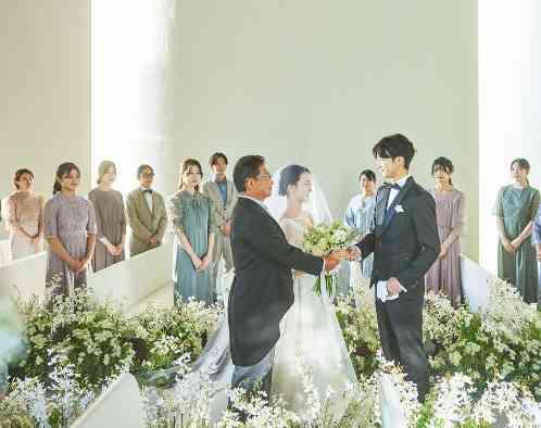 HILLSIDE VILLA Ciel et Vert(ヒルサイドヴィラ シエルヴェルト)の画像2