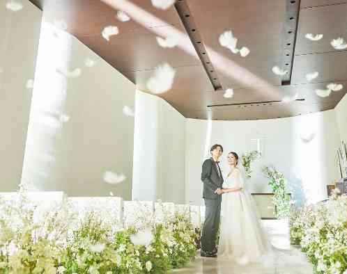 HILLSIDE VILLA Ciel et Vert(ヒルサイドヴィラ シエルヴェルト)の画像3