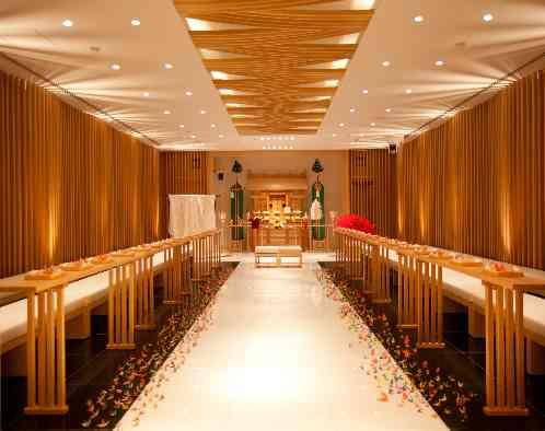 HILLSIDE VILLA Ciel et Vert(ヒルサイドヴィラ シエルヴェルト)の画像4