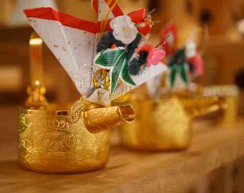 HILLSIDE VILLA Ciel et Vert(ヒルサイドヴィラ シエルヴェルト)の画像5