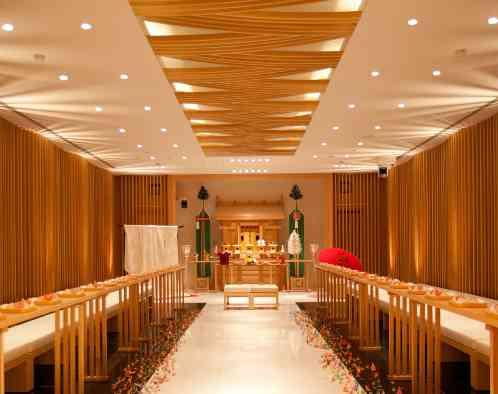 HILLSIDE VILLA Ciel et Vert(ヒルサイドヴィラ シエルヴェルト)の画像6