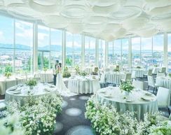 ＨＩＬＬＳＩＤＥ ＶＩＬＬＡ Ｃｉｅｌ ｅｔ Ｖｅｒｔ（ヒルサイドヴィラ シエルヴェルト）の画像3