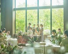 シエルヴェルトの画像4