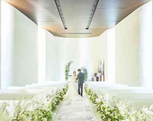 HILLSIDE VILLA Ciel et Vert(ヒルサイドヴィラ シエルヴェルト)の画像5