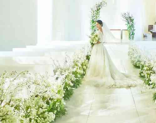 HILLSIDE VILLA Ciel et Vert(ヒルサイドヴィラ シエルヴェルト)の写真6