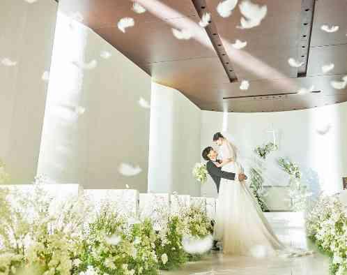 HILLSIDE VILLA Ciel et Vert(ヒルサイドヴィラ シエルヴェルト)の写真1