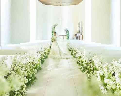 HILLSIDE VILLA Ciel et Vert(ヒルサイドヴィラ シエルヴェルト)の画像2