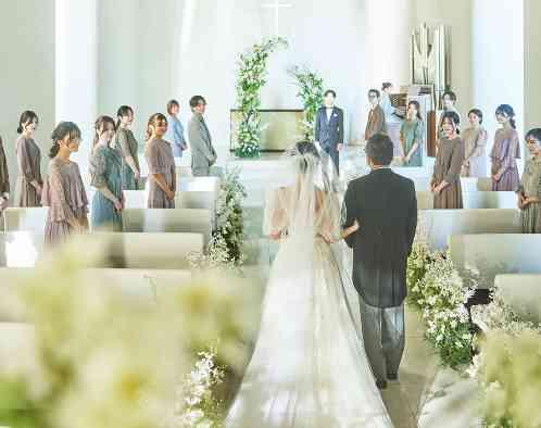 HILLSIDE VILLA Ciel et Vert(ヒルサイドヴィラ シエルヴェルト)の画像3