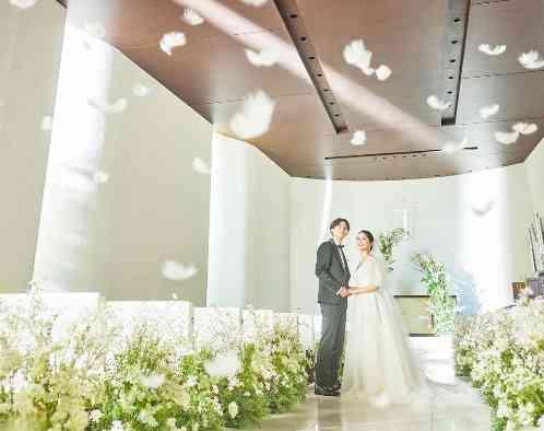 ＨＩＬＬＳＩＤＥ ＶＩＬＬＡ Ｃｉｅｌ ｅｔ Ｖｅｒｔ（ヒルサイドヴィラ シエルヴェルト）の写真4