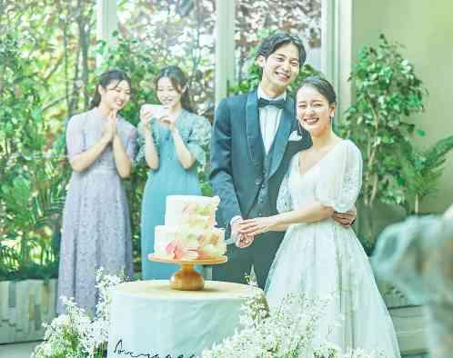 HILLSIDE VILLA Ciel et Vert(ヒルサイドヴィラ シエルヴェルト)の画像3