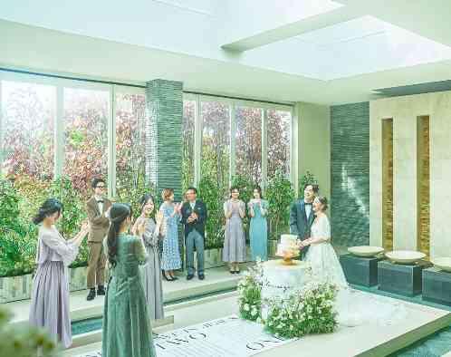 ＨＩＬＬＳＩＤＥ ＶＩＬＬＡ Ｃｉｅｌ ｅｔ Ｖｅｒｔ（ヒルサイドヴィラ シエルヴェルト）の写真4