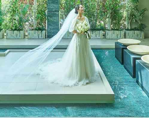 HILLSIDE VILLA Ciel et Vert(ヒルサイドヴィラ シエルヴェルト)の写真5