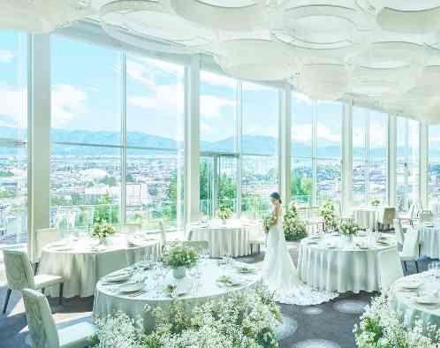 HILLSIDE VILLA Ciel et Vert(ヒルサイドヴィラ シエルヴェルト)の写真4