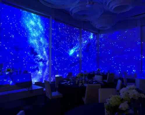 HILLSIDE VILLA Ciel et Vert(ヒルサイドヴィラ シエルヴェルト)の画像5