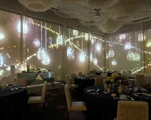 HILLSIDE VILLA Ciel et Vert(ヒルサイドヴィラ シエルヴェルト)の写真6