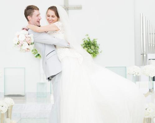 Geo World VIP(ジオ・ワールド ビップ)の画像1