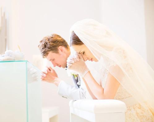 Geo World VIP(ジオ・ワールド ビップ)の画像2