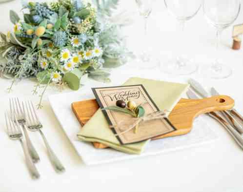 Geo World VIP(ジオ・ワールド ビップ)の画像3