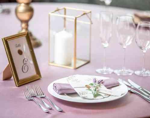 Geo World VIP(ジオ・ワールド ビップ)の写真4