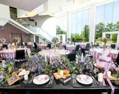 Geo World VIP(ジオ・ワールド ビップ)の写真5