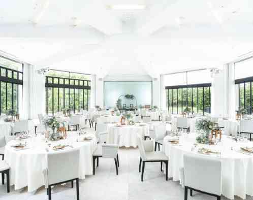 Geo World VIP(ジオ・ワールド ビップ)の画像6