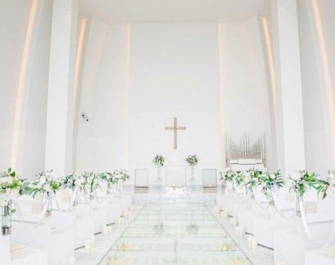 ジオ・ワールド ビップ