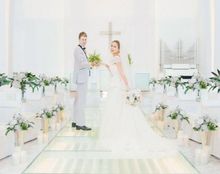 ジオ・ワールド ビップの画像1