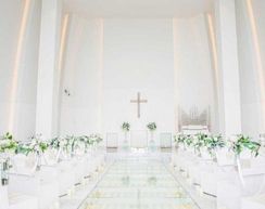 Geo World VIP(ジオ・ワールド ビップ)の画像1