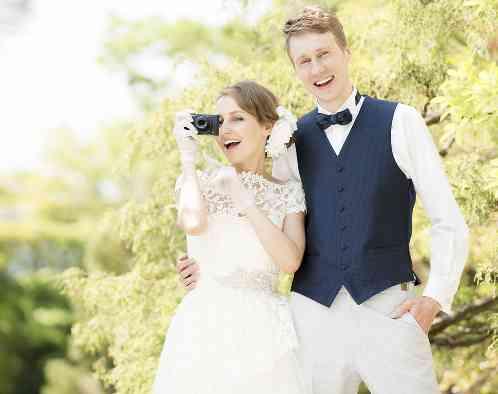 Ｇｅｏ　Ｗｏｒｌｄ　ＶＩＰ（ジオ・ワールド　ビップ）の写真4