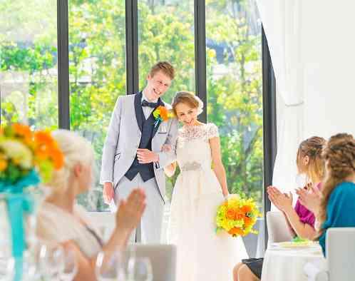 Ｇｅｏ　Ｗｏｒｌｄ　ＶＩＰ（ジオ・ワールド　ビップ）の写真2