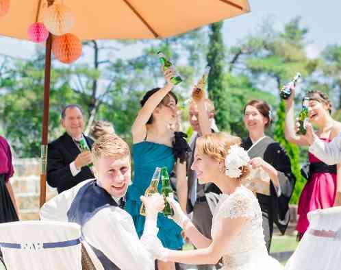 Ｇｅｏ　Ｗｏｒｌｄ　ＶＩＰ（ジオ・ワールド　ビップ）の写真3